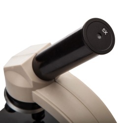 Додаткове зображення Мікроскоп SIGETA BIO FIVE 35x-400x №4