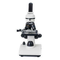 Додаткове зображення Мікроскоп SIGETA BIONIC 40x-640x (смартфон-адаптер) №4