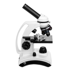 Додаткове зображення Мікроскоп SIGETA BIONIC 64x-640x №4