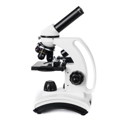 Додаткове зображення Мікроскоп SIGETA BIONIC 64x-640x №5