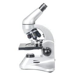 Додаткове зображення Мікроскоп SIGETA ENTERPRIZE 40x-1280x №3