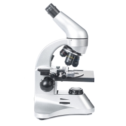 Додаткове зображення Мікроскоп SIGETA ENTERPRIZE 40x-1280x №4