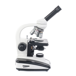 Додаткове зображення Мікроскоп SIGETA MB-103 40x-1600x LED Mono №2