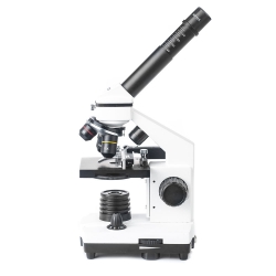 Додаткове зображення Мікроскоп SIGETA MB-111 40x-1280x №2
