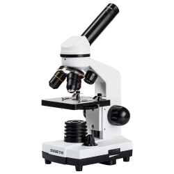 Мікроскоп SIGETA MB-115 40x-800x: збільшити фото