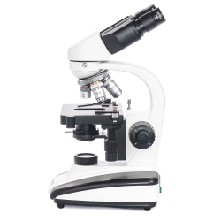 Додаткове зображення Мікроскоп SIGETA MB-202 40x-1600x LED Bino №2