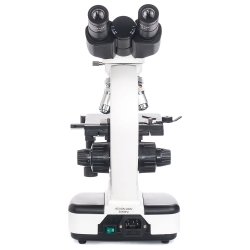 Додаткове зображення Мікроскоп SIGETA MB-202 40x-1600x LED Bino №4
