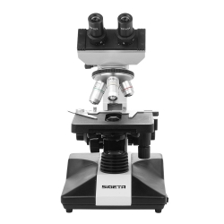 Додаткове зображення Мікроскоп SIGETA MB-203 40x-1600x LED Bino №1