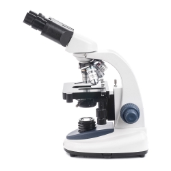Додаткове зображення Мікроскоп SIGETA MB-205 40x-1600x LED Bino №3