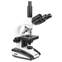 Мікроскоп SIGETA MB-302 40x-1600x LED Trino: збільшити фото