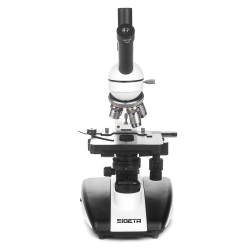 Додаткове зображення Мікроскоп SIGETA MB-401 40x-1600x LED Dual-View №2