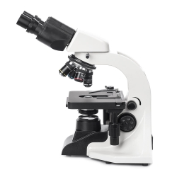 Додаткове зображення Мікроскоп SIGETA MB-502 40x-1600x LED Bino Plan-Achromatic №1