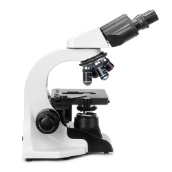 Додаткове зображення Мікроскоп SIGETA MB-502 40x-1600x LED Bino Plan-Achromatic №2