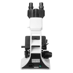 Додаткове зображення Мікроскоп SIGETA MB-502 40x-1600x LED Bino Plan-Achromatic №7