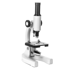 Додаткове зображення Мікроскоп SIGETA SMARTY 80x-200x №3
