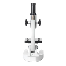 Додаткове зображення Мікроскоп SIGETA SMARTY 80x-200x №5