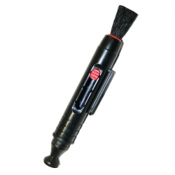 Олівець для чистки оптики SIGETA LensPen: збільшити фото