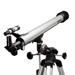 Додаткове зображення Телескоп SIGETA Cassiopeia 60/900 EQ №2