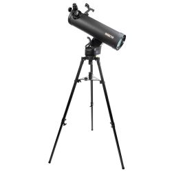 Додаткове зображення Телескоп SIGETA SkyTouch 102 GoTo №3