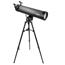 Додаткове зображення Телескоп SIGETA SkyTouch 135 GoTo №3