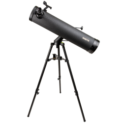Додаткове зображення Телескоп SIGETA StarQuest 135/900 Alt-AZ №2