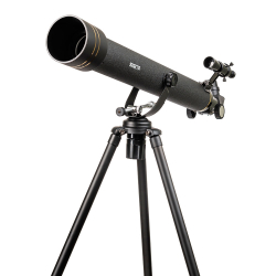 Телескоп SIGETA StarWalk 60/700 AZ: збільшити фото