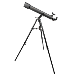 Додаткове зображення Телескоп SIGETA StarWalk 72/800 AZ №2