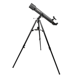 Додаткове зображення Телескоп SIGETA StarWalk 80/720 AZ №2