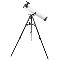 Додаткове зображення Телескоп SIGETA StarWalk 80/800 AZ №2